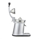 Soli Juicer Citrus Press 8454