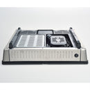 Solis Grill Table Grill Deli 7951