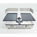 Solis Grill Table Grill Deli 7951