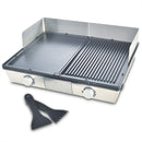 Solis Grill Table Grill Deli 7951