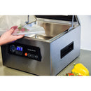 Solis vacuum device Chamber VAC Pro 5702