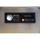 Solis vacuum device Chamber VAC Pro 5702