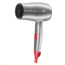 Soli Hair Essiccatore per viaggiare 3791