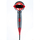 Soli Hair Essiccatore per viaggiare 3791