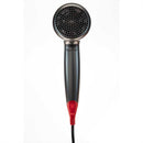 Soli Hair Essiccatore per viaggiare 3791