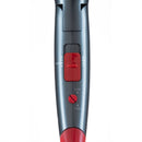 Soli Hair Essiccatore per viaggiare 3791