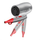 Soli Hair Essiccatore per viaggiare 3791
