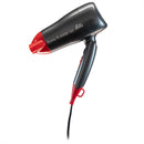 Soli Hair Essiccatore per viaggiare 3791