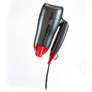 Soli Hair Essiccatore per viaggiare 3791