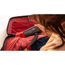 Soli Hair Essiccatore per viaggiare 3791