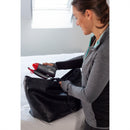 Soli Hair Essiccatore per viaggiare 3791