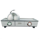 Solis Grill Grill 795