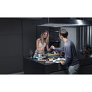 Solis Grill Grill 795