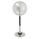 Solis Ventilatoren Standventilator Fan-Tastic 750
