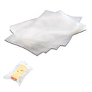 Solis vacuum bag 50 pieces 20 x 30 cm