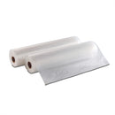 Solis vacuum foils 2 rolls 40 x 600 cm