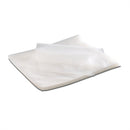 Solis vacuum bag 50 pieces 30 x 40 cm