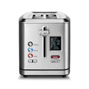 Solis Toaster Toster Flex 8004