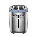 SOLIS TOASTER SANSHINGTER 8003