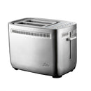 SOLIS TOASTER SANSHINGTER 8003