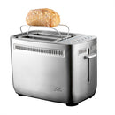 SOLIS TOASTER SANSHINGTER 8003