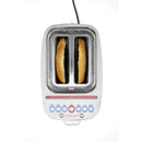 SOLIS TOASTER SANSHINGTER 8003