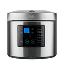 Solis Rice Cuideur Rice & Potato Cooker 8161