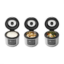 Solis Rice Cuideur Rice & Potato Cooker 8161