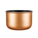 Solis Rice Cuideur Rice & Potato Cooker 8161