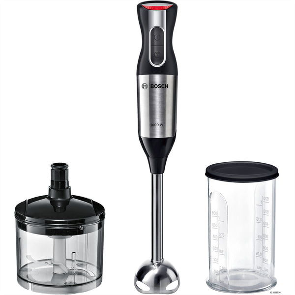 Bosch Stab-und Stabmixer 1000W