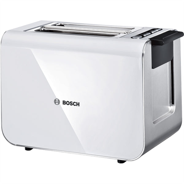Bosch Toaster Kompakt Toaster Styline