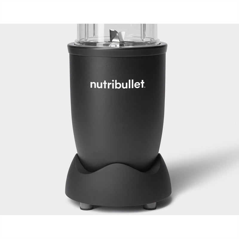 Nutribullet Stand mixer nutrient extractor 900W