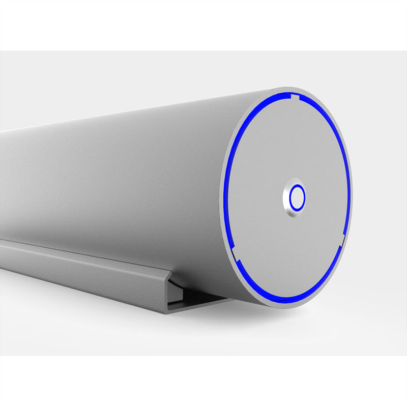 Ozonos air clearance purifier
