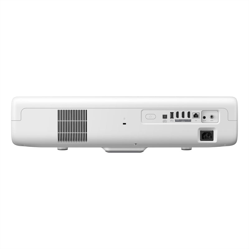 Samsung Led TV the Premiere LSP9 Projector