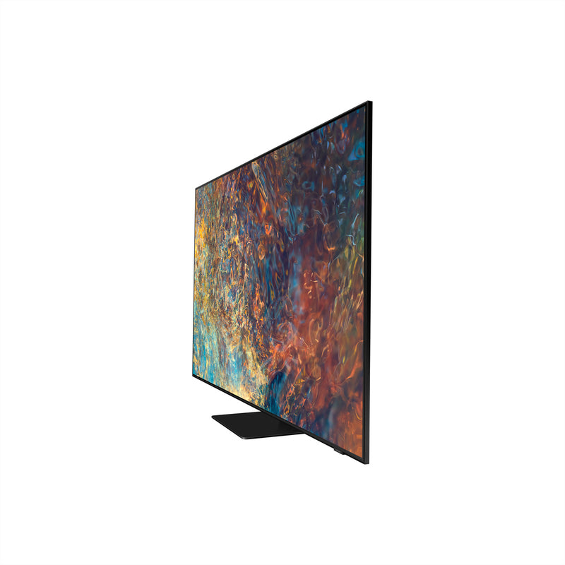 Samsung LED TV TV 98 QN90A-Series, 4K,Neo QLED