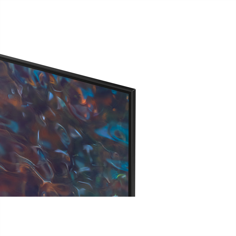 Samsung LED TV 98 QN90A Series, 4K, NEO QLED