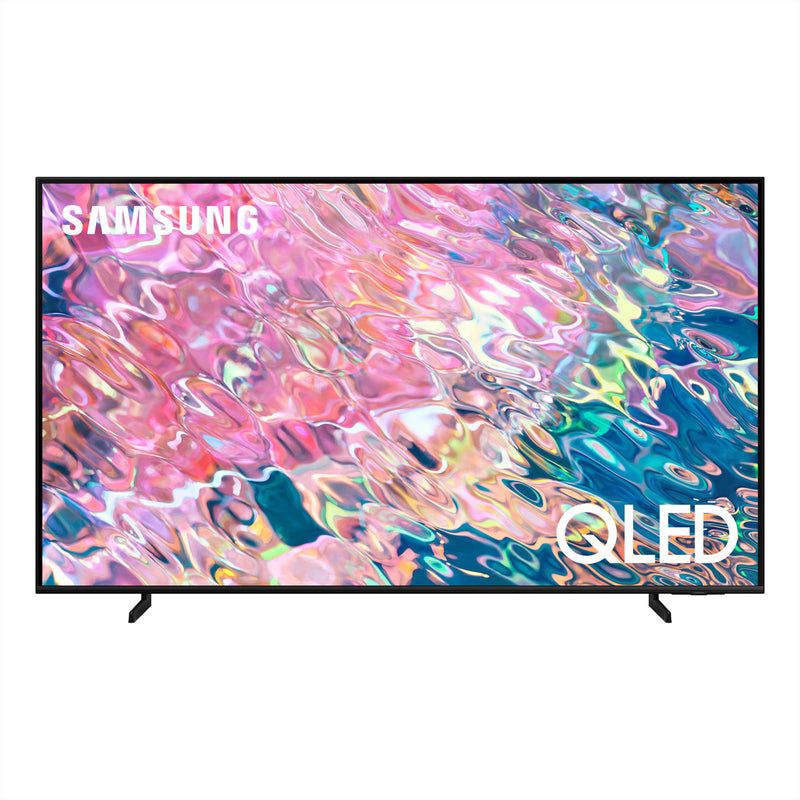 Samsung TV 75 Q60B-Series, 4K