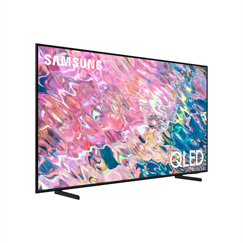 Samsung TV 75 Q60B-Series, 4K