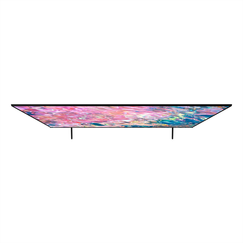 Samsung TV 75 Q60B-Series, 4K