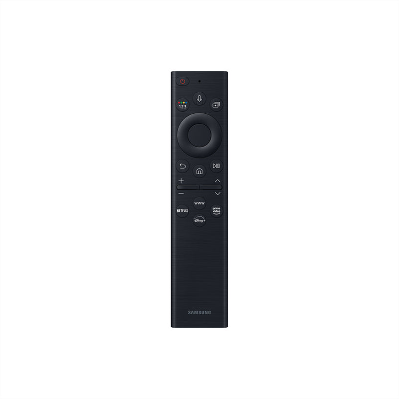 Samsung TV 65 Q80B-Series, 4K