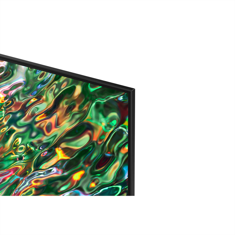Samsung TV 43 QN90B-Series, 4K