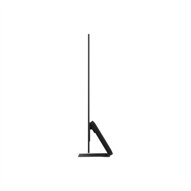 Samsung TV QD 55 S95-Series