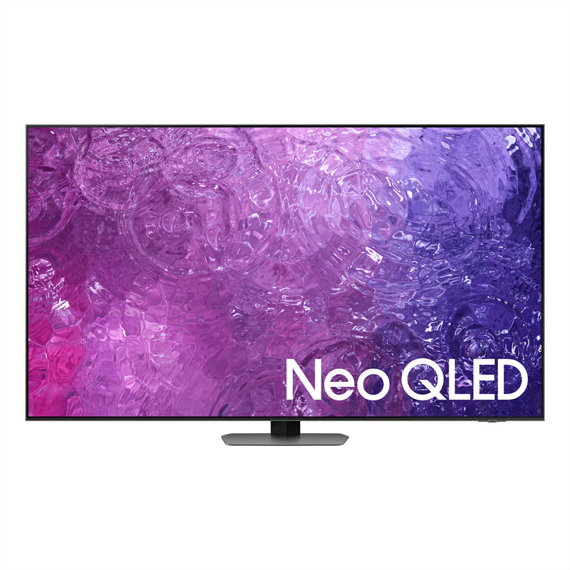 Samsung TV QE50QN93C 50 Neo QLED 4K
