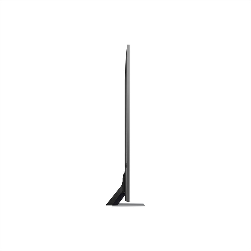 Samsung TV QE50QN93C 50 Neo QLED 4K
