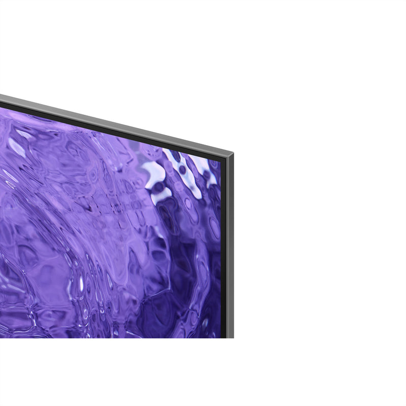 Samsung TV QE50QN93C 50 Neo QLED 4K
