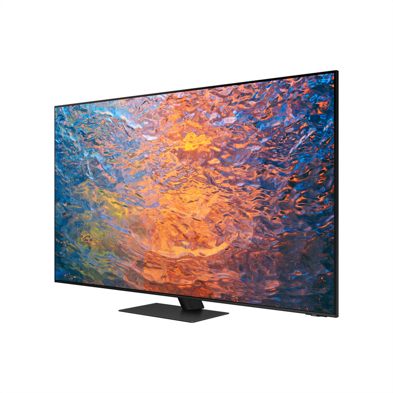 Samsung TV QE55QN95C 55 Neo QLED 4K