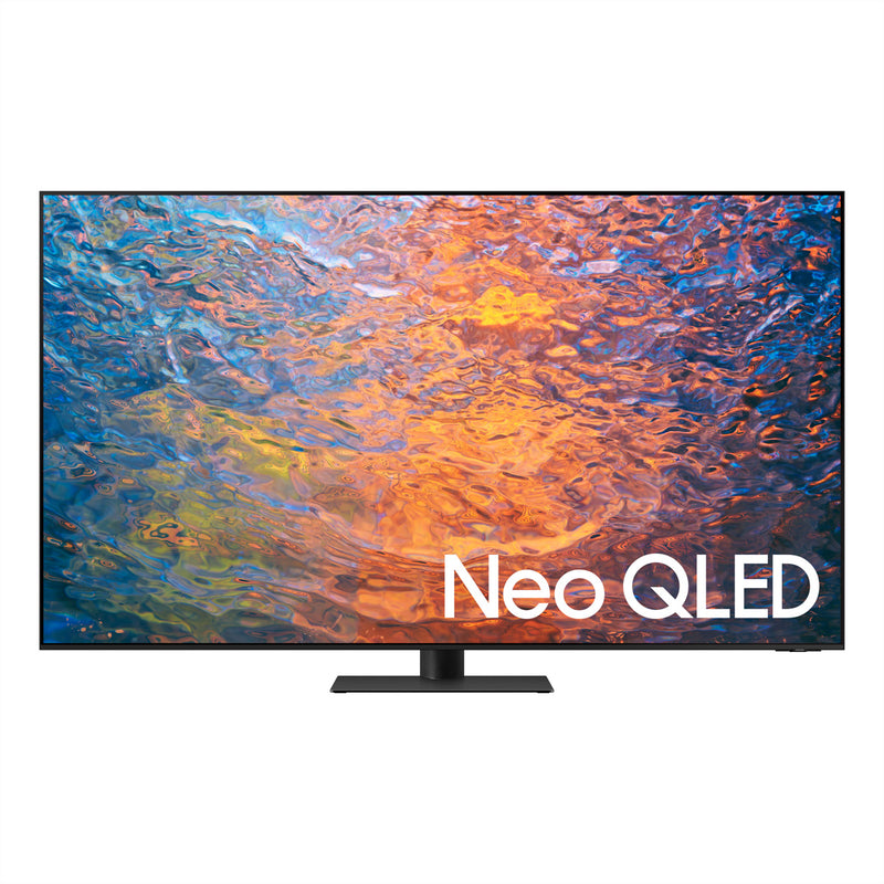 Samsung TV QE85QN95C 85 Neo QLED 4K