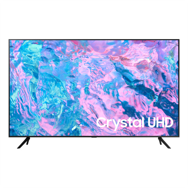 Samsung TV 50 CU7170-Series