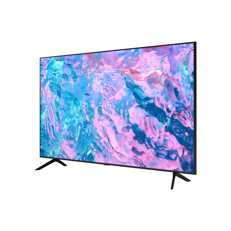 Samsung TV 75 CU7170-Series