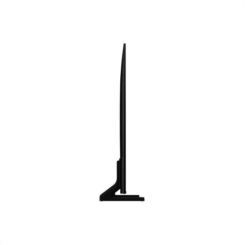 Samsung TV 85 Q60C-Series